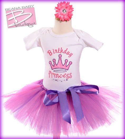 birthday tutu outfits|Birthday Tutu Outfits